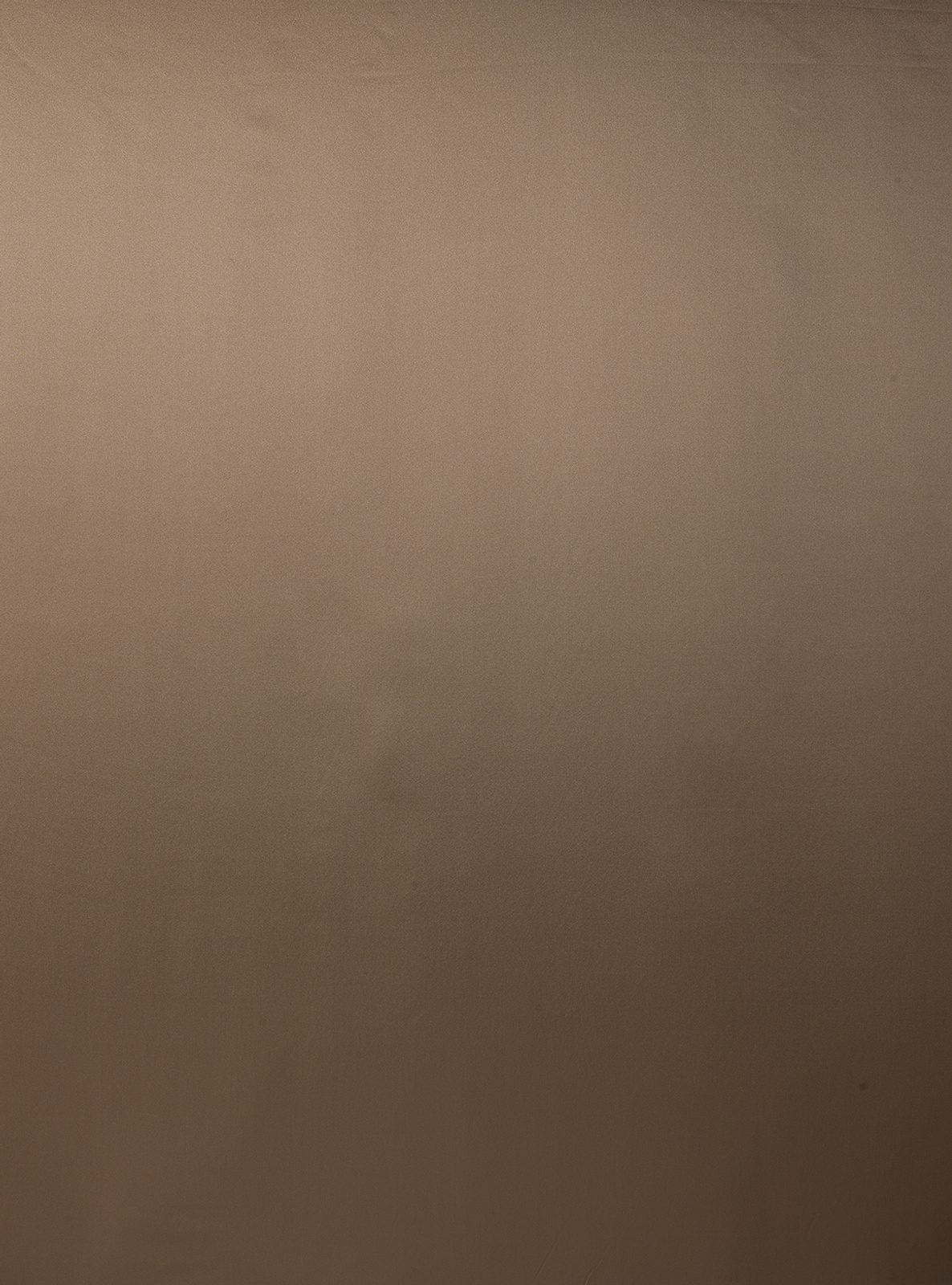 Vivaldi Collection Plain Color fabric image EBG view 1