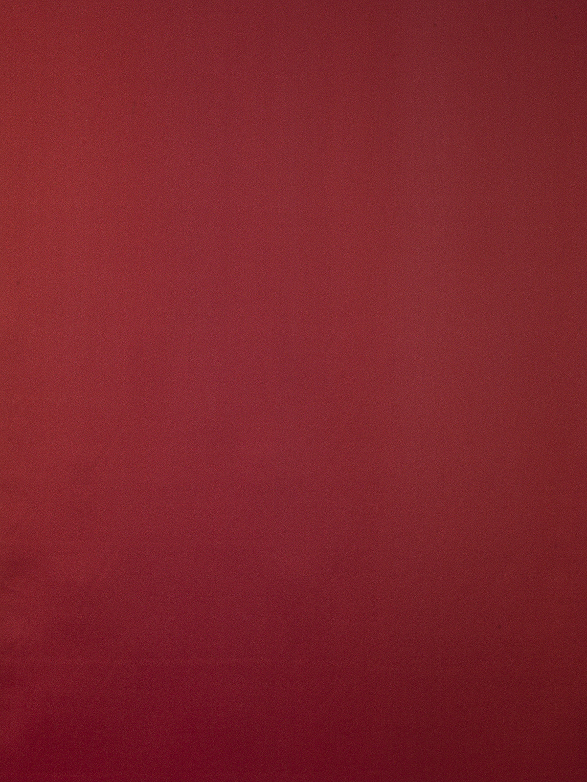 Vivaldi Collection Plain Color fabric image IRG view 1