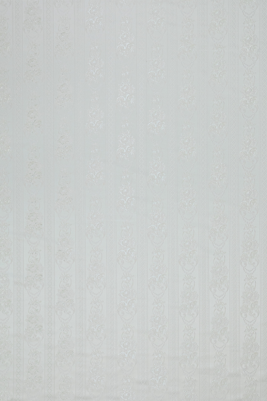 Vivaldi Collection Stripes Coordinated fabric image AWS view 1