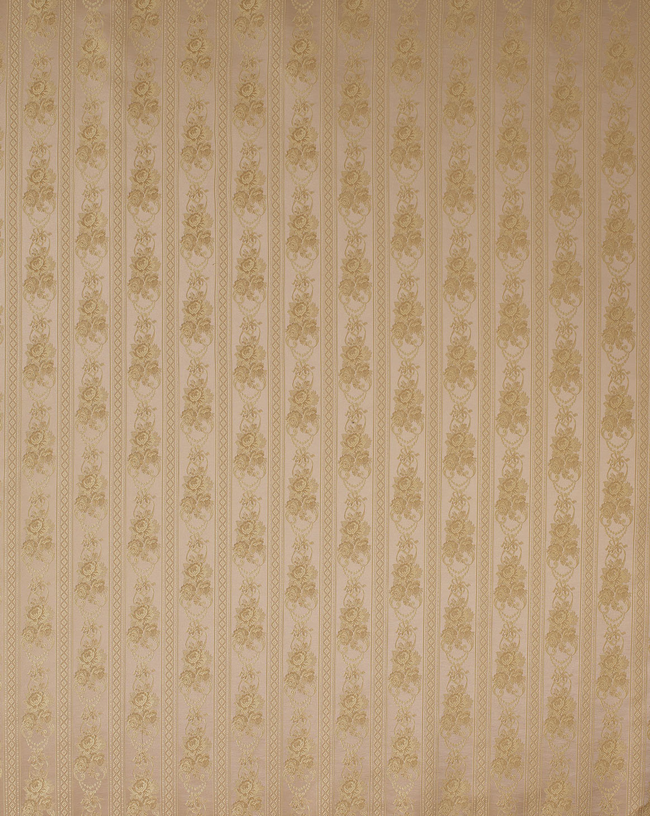 Vivaldi Collection Stripes Coordinated fabric image CEG view 1