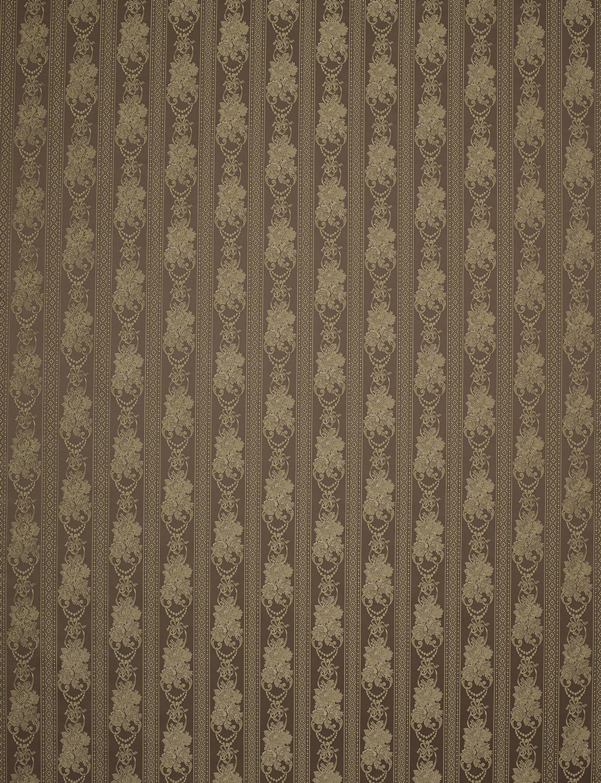 Vivaldi Collection Stripes Coordinated fabric image EBG view 2