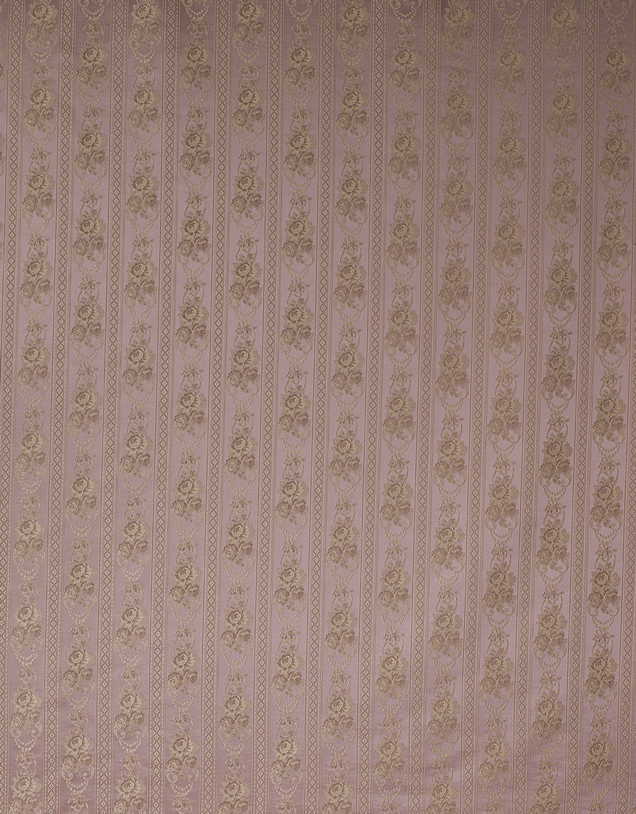 Vivaldi Collection Stripes Coordinated fabric image PPG view 1